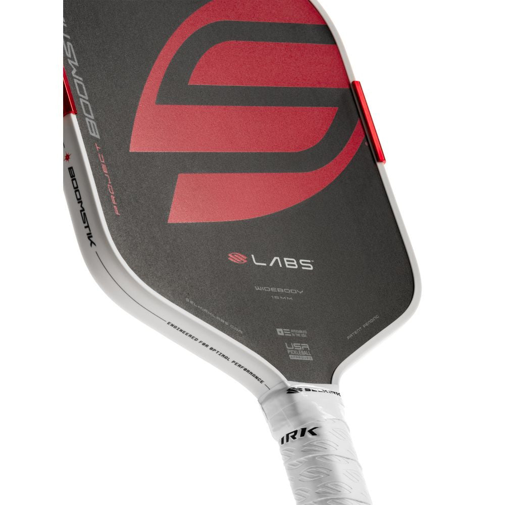 Selkirk Boomstik Widebody 16mm