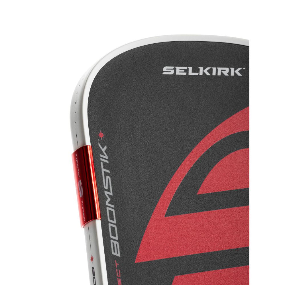 Selkirk Boomstik Widebody 16mm