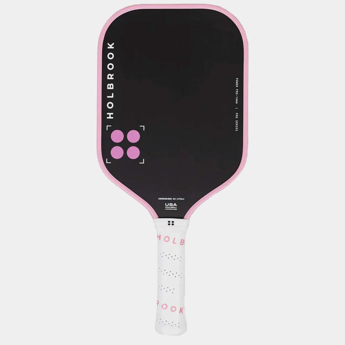 Holbrook Power Pro 14MM Paddle