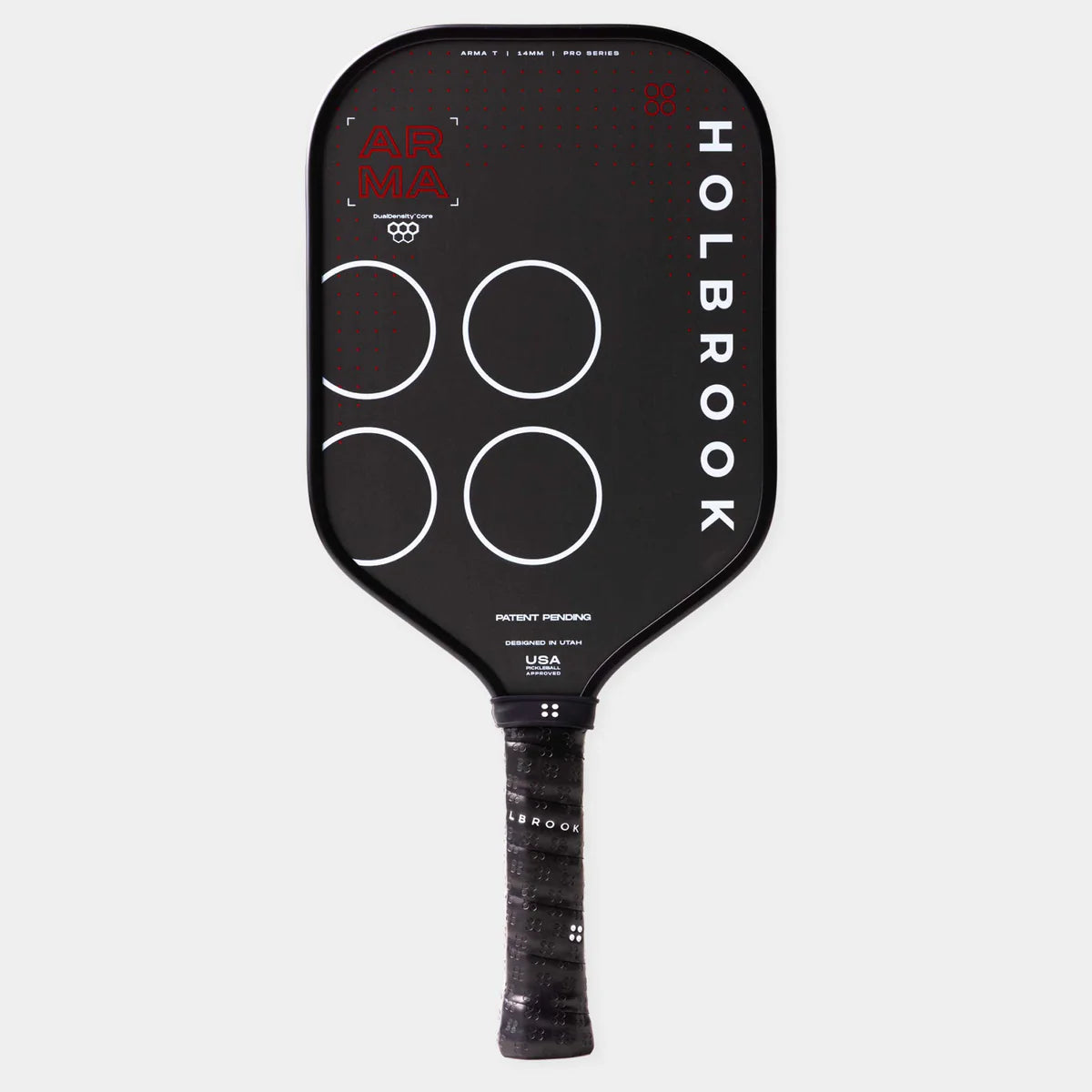 Holbrook Arma T Carbon 14MM Paddle