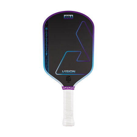JOOLA Hyperion Vision Pickleball Paddle