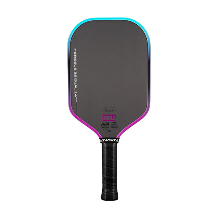 JOOLA Perseus 3S Dual Pickleball Paddle