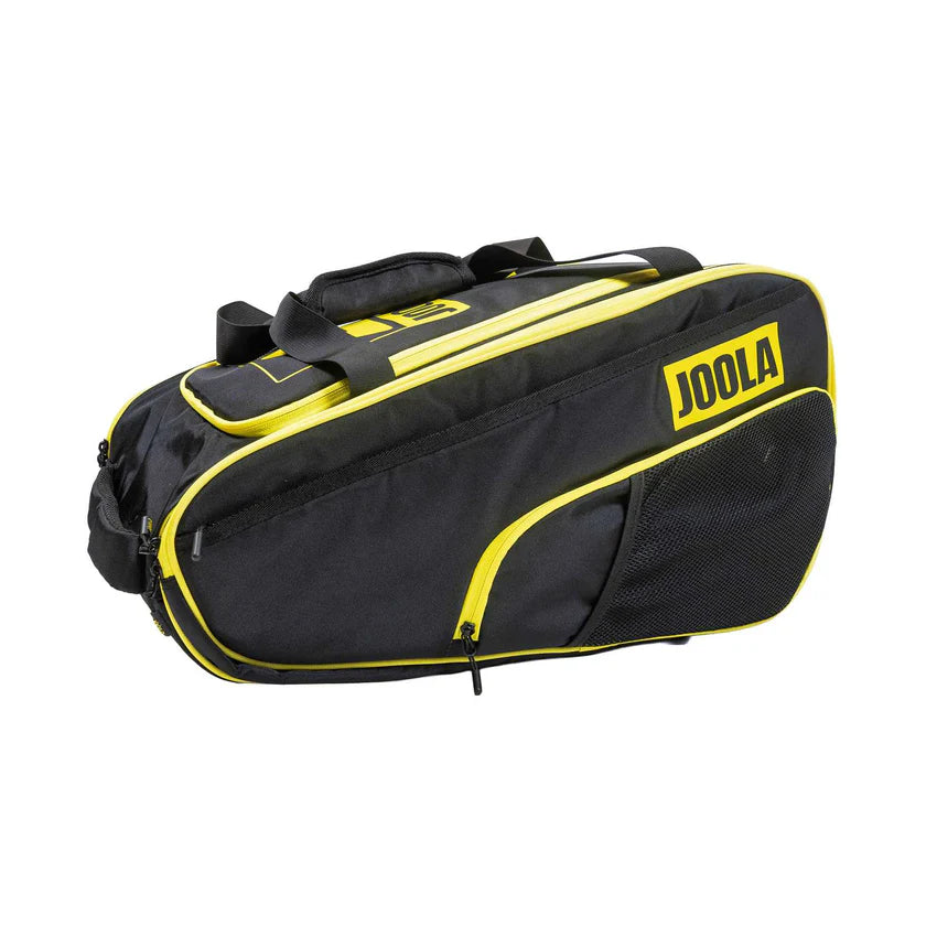 JOOLA Tour Elite Pro Pickleball Bag