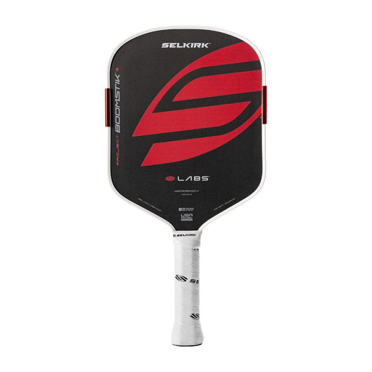 Selkirk Boomstik Widebody 16mm