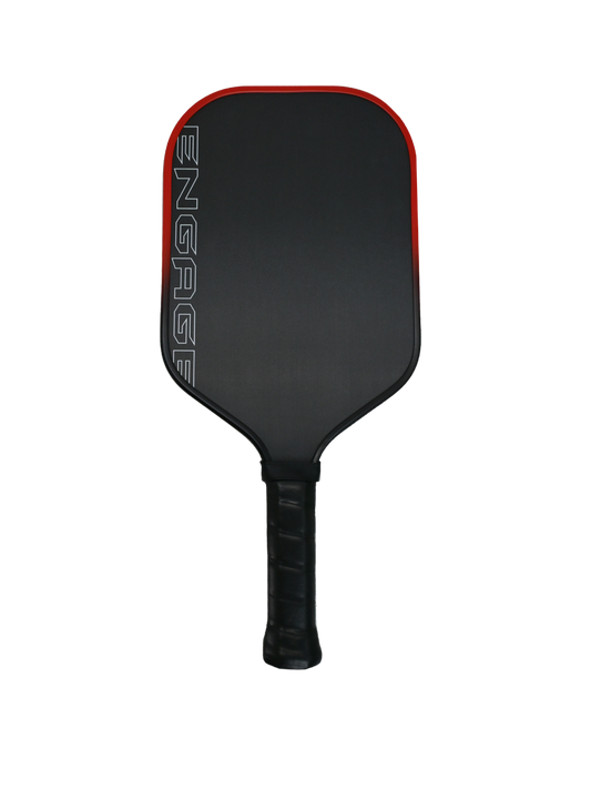Engage NEW. Alpha. Pickleball Paddle