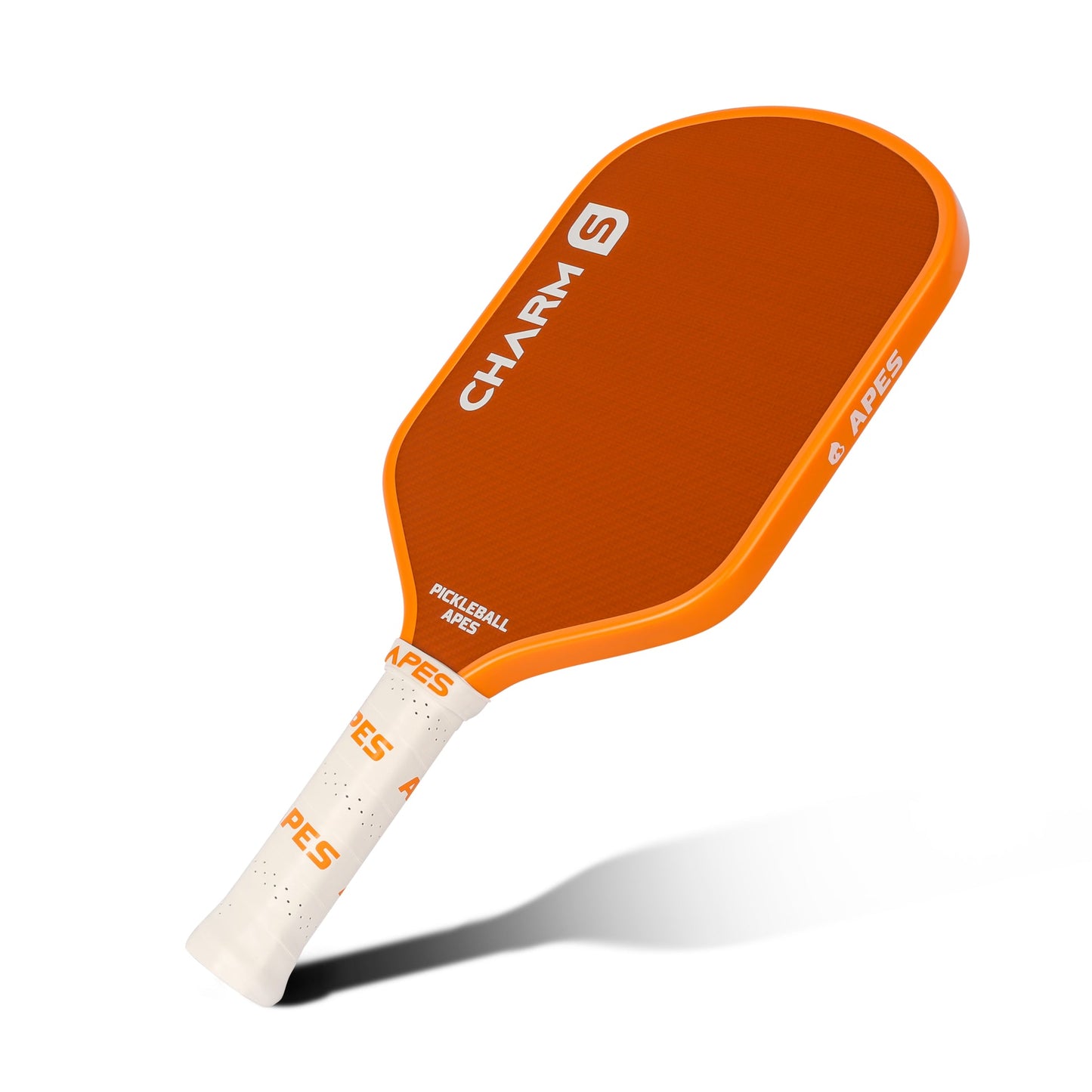 Apes Pickleball Charm S Pickleball Paddle