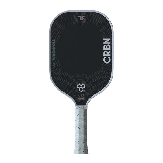 CRBN  True Froam 1 GENESIS