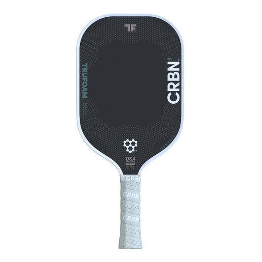 CRBN  True Froam 2 GENESIS