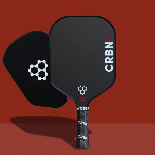 CRBN 2X