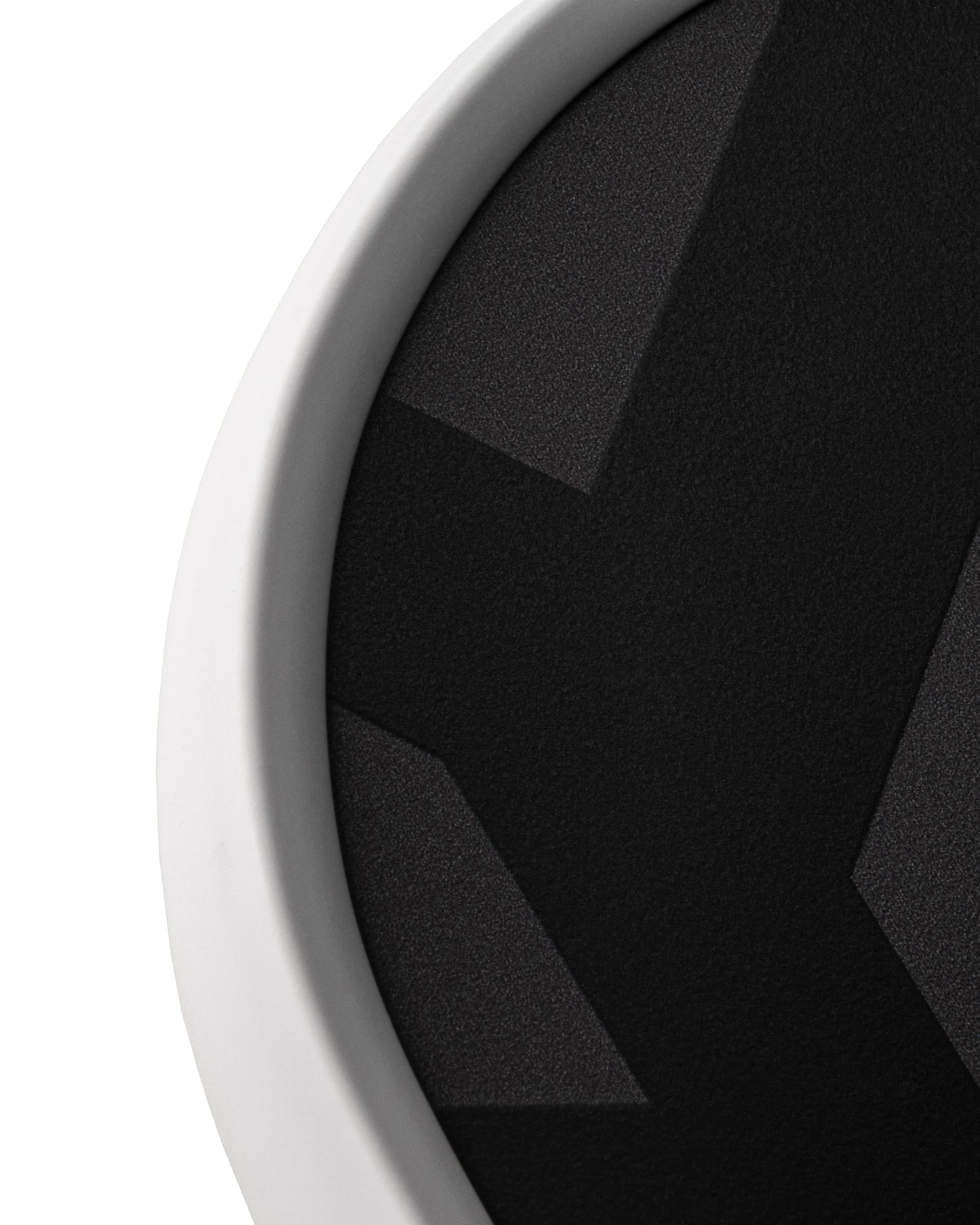 Selkirk Dude Perfect EVO Control MAX