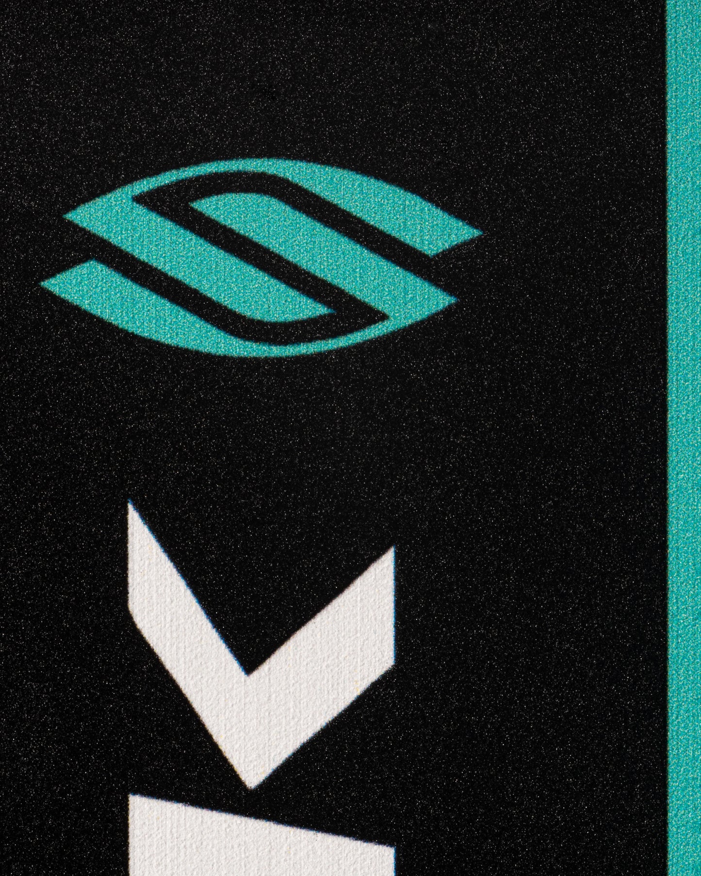 Selkirk Dude Perfect EVO Control MAX