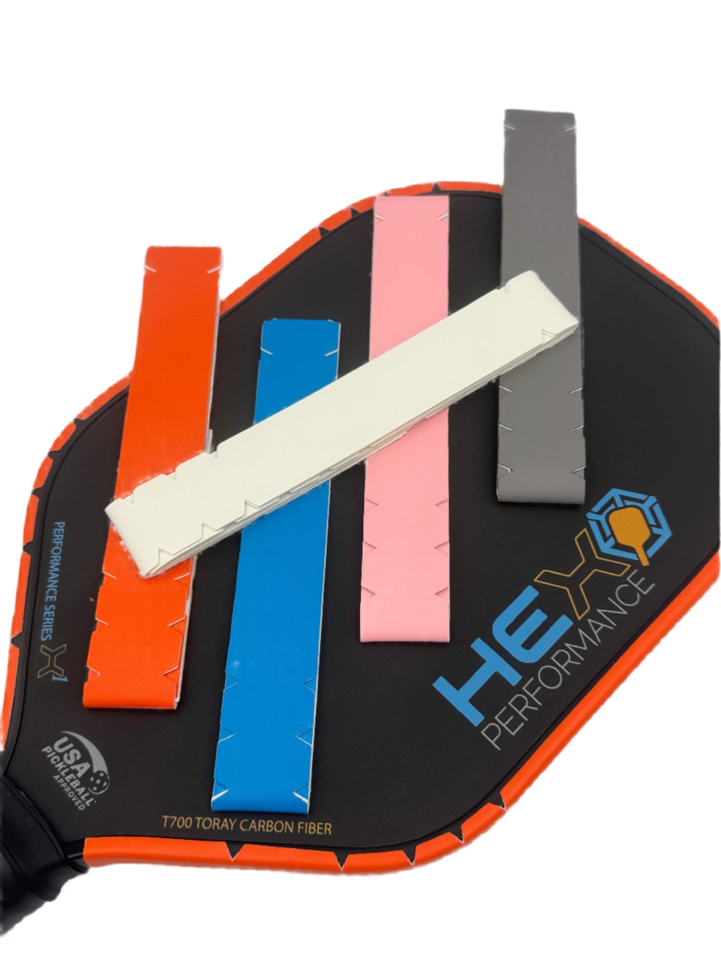 Hex Pro Performance EXDGE Guard