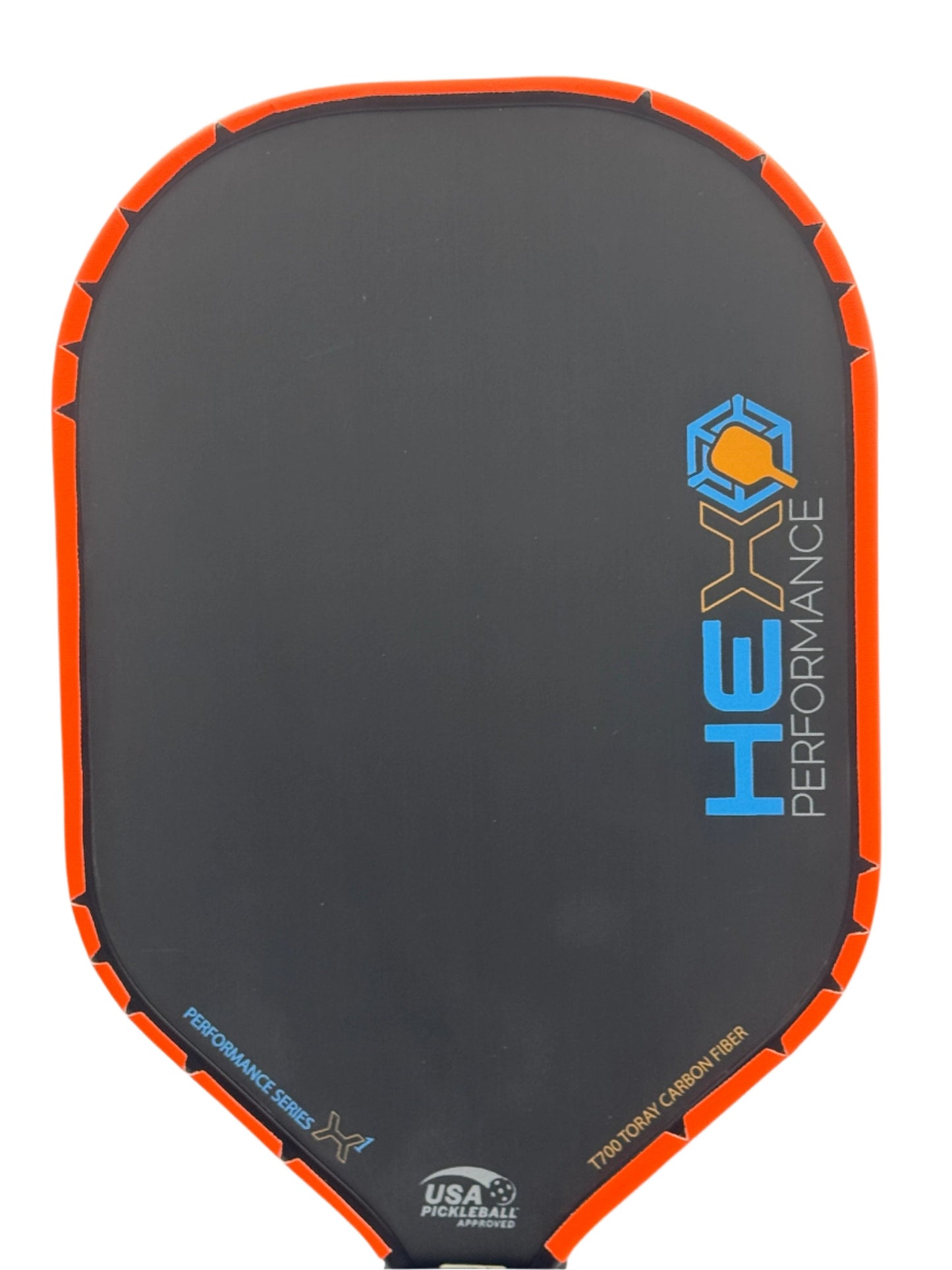 Hex Pro Performance EXDGE Guard