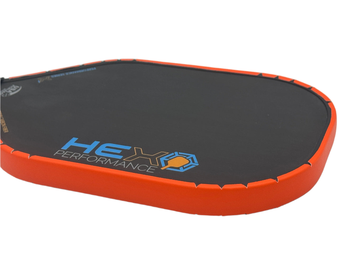 Hex Pro Performance EXDGE Guard