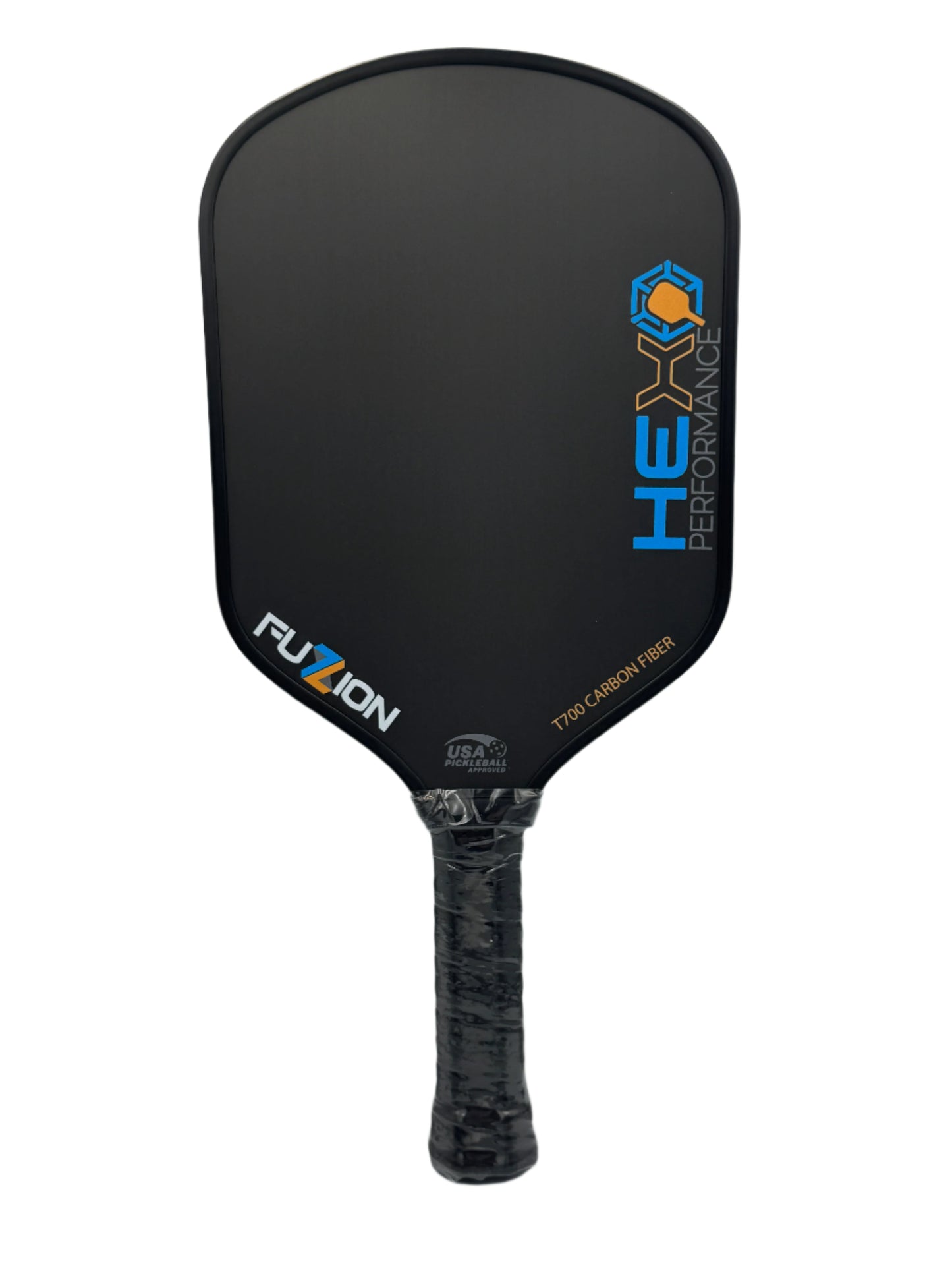 Hex Pro Performance FUZION