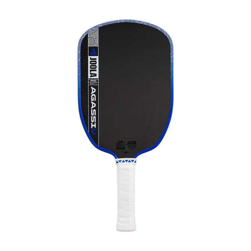 Joola Agassi Pro V Pickleball Paddle