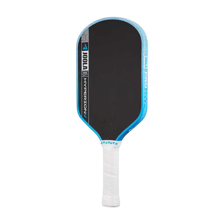Joola Hyperion Pro V Pickleball Paddle