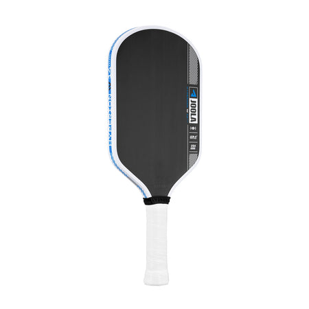 JOOLA Ben Johns Hyperion Pro IV Pickleball Paddle