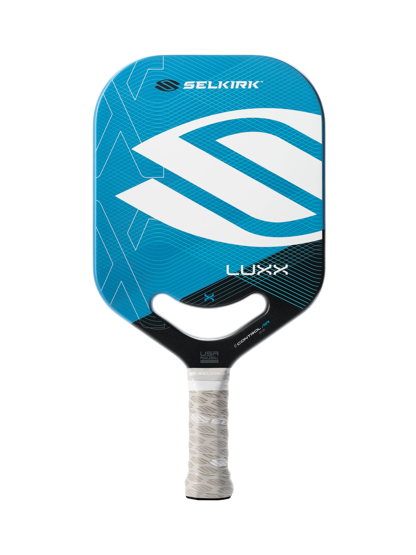 Selkirk LUXX Control S2