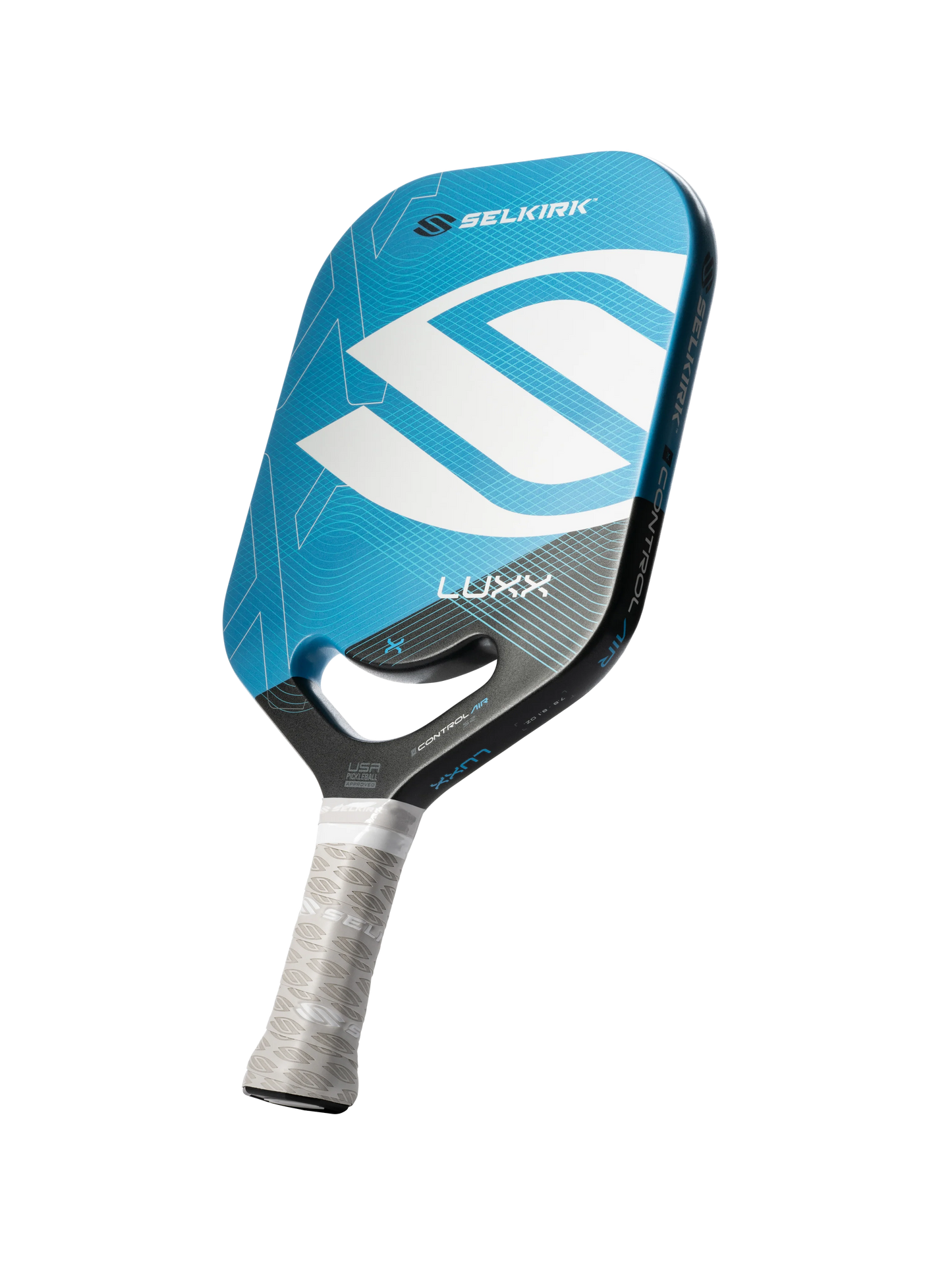 Selkirk LUXX Control S2