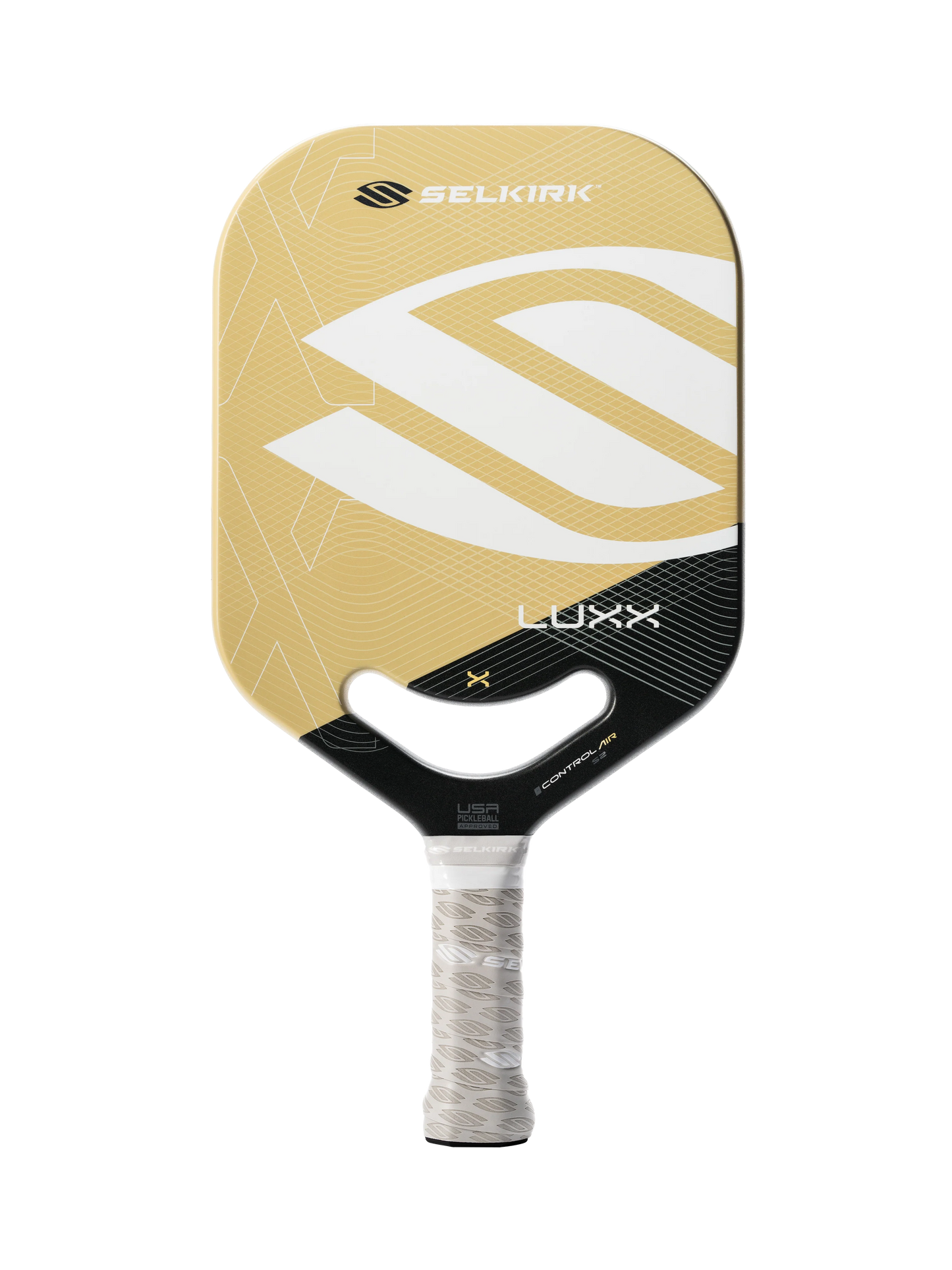 Selkirk LUXX Control S2