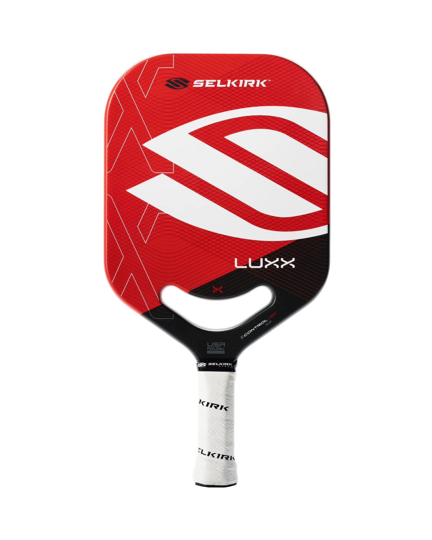 Selkirk LUXX Control S2