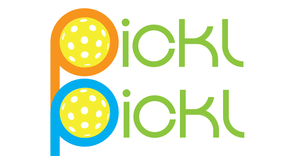 GEARBOX – Pickl Pickl