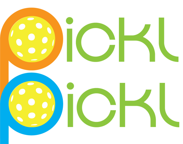 Pickl Pickl