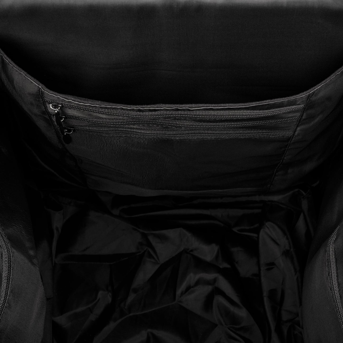 Selkirk Pro Performance Tour Backpack BLACK