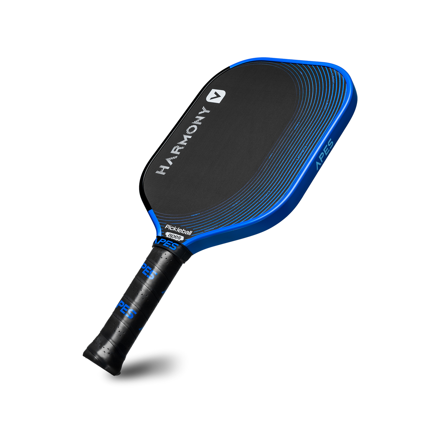 Apes Pickleball Harmony V Pickleball Paddle