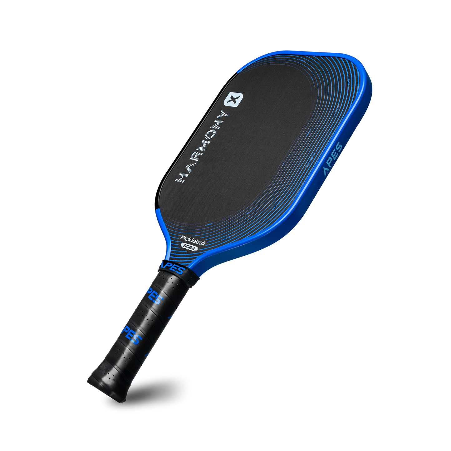 Apes Pickleball Harmony X Pickleball Paddle