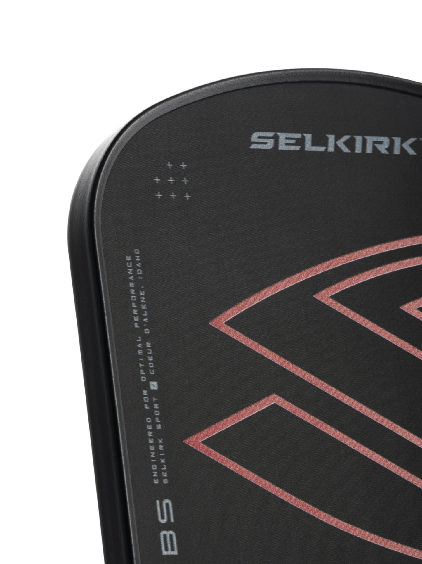 Selkirk Project 008 - Tour