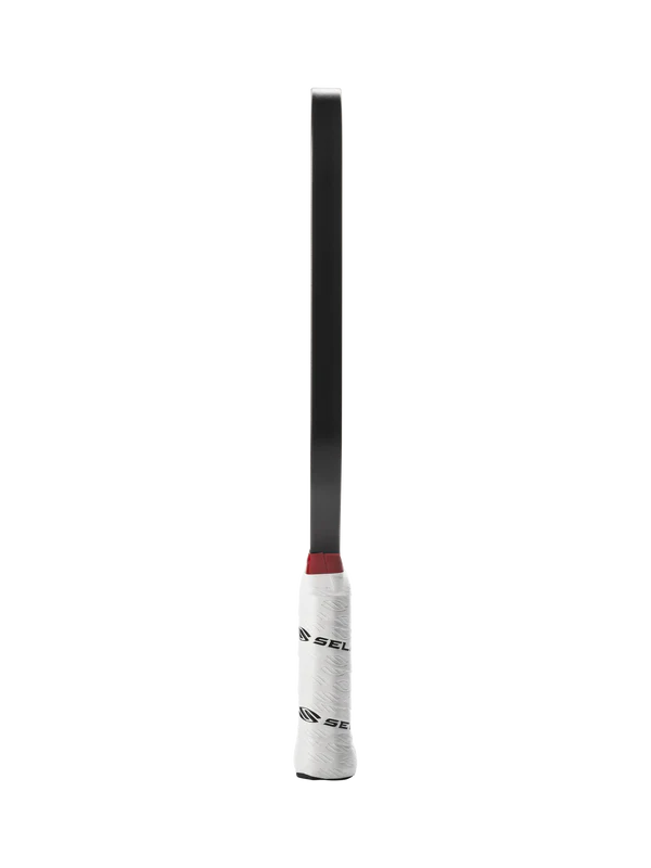 Selkirk Project 008 -13mm  Epic