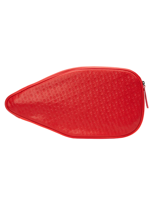 Selkirk Project 008 - Invikta