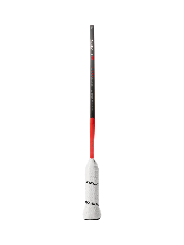 Selkirk Project 007 - Epic