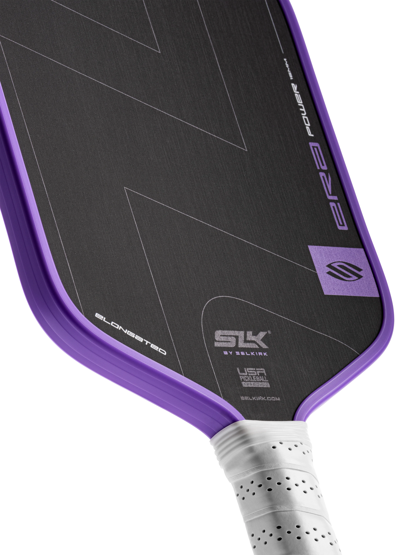 Selkirk SLK ERA Power  Elongated