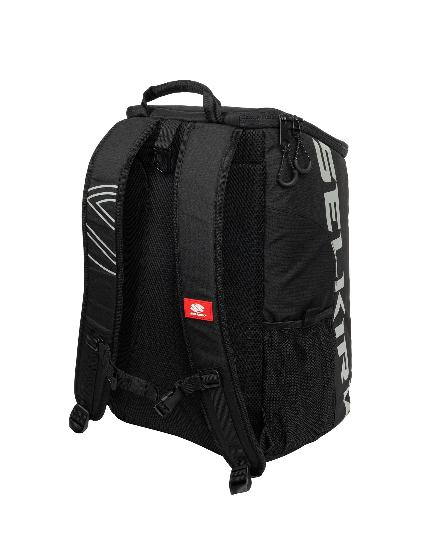 Selkirk Core Series Team Backpack