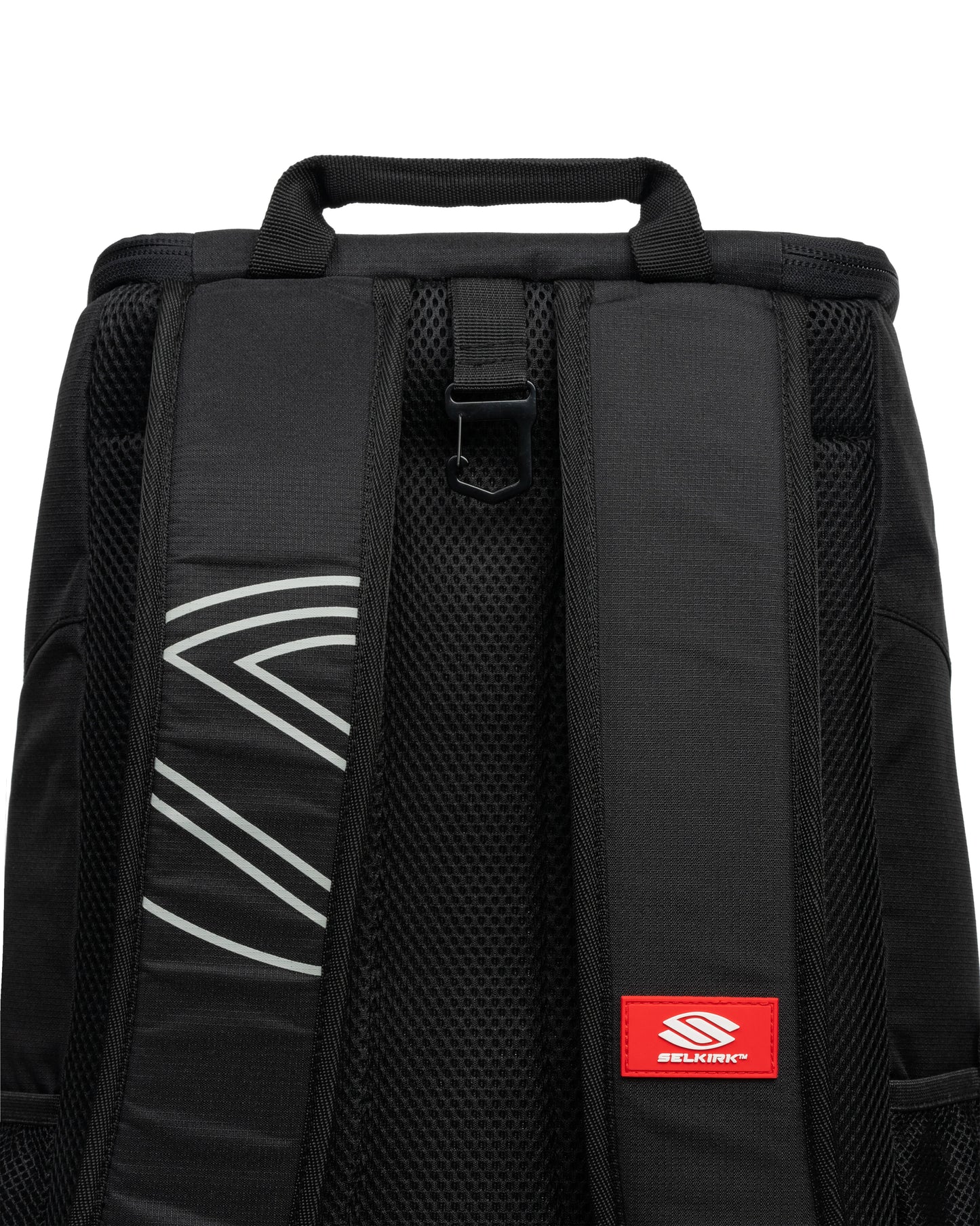 Selkirk Core Series Team Backpack