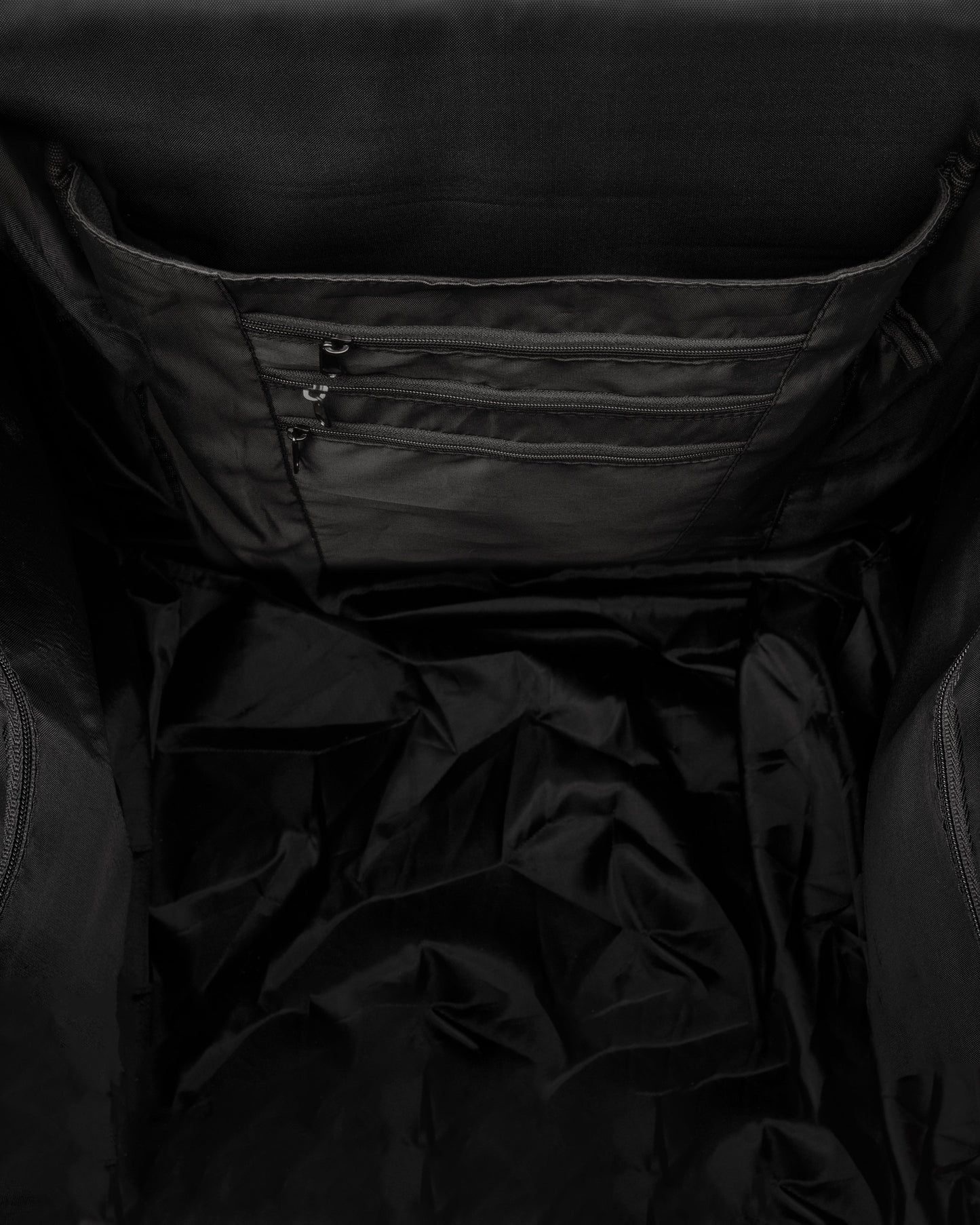 Selkirk Core Series Team Backpack