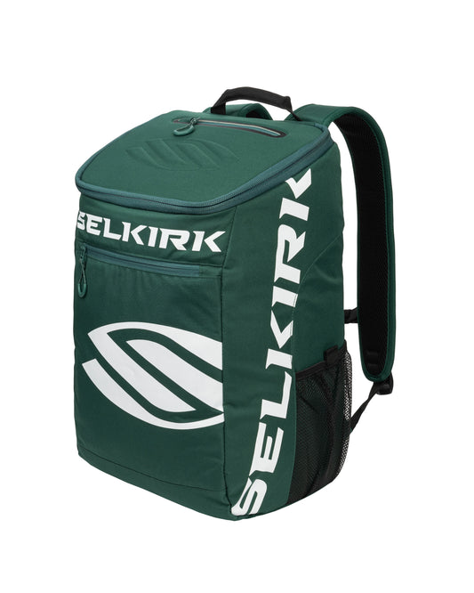 Selkirk Core Series Team Backpack