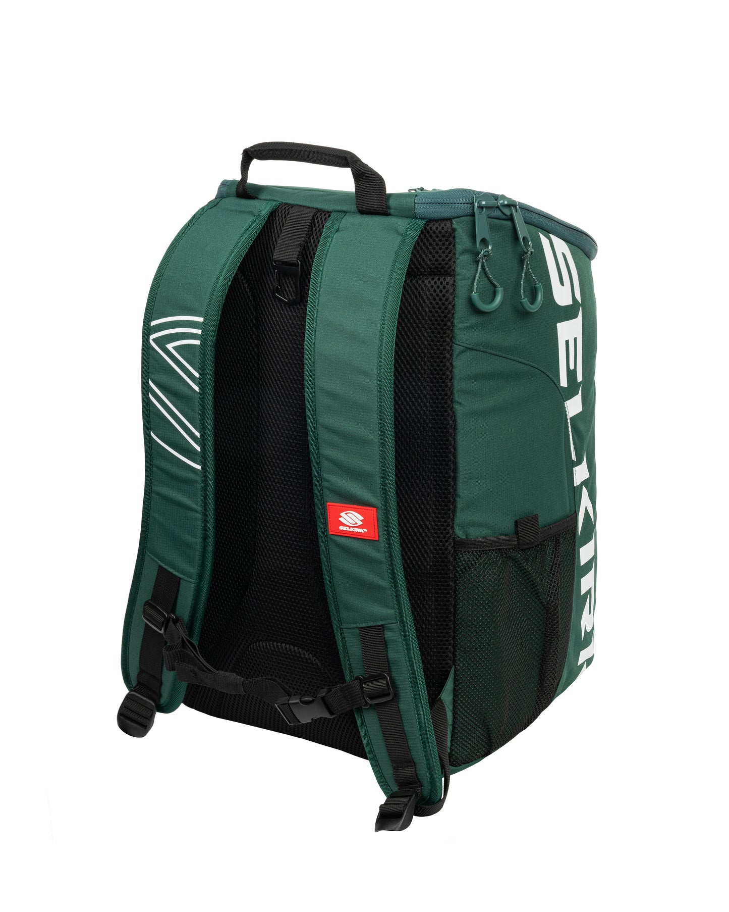 Selkirk Core Series Team Backpack