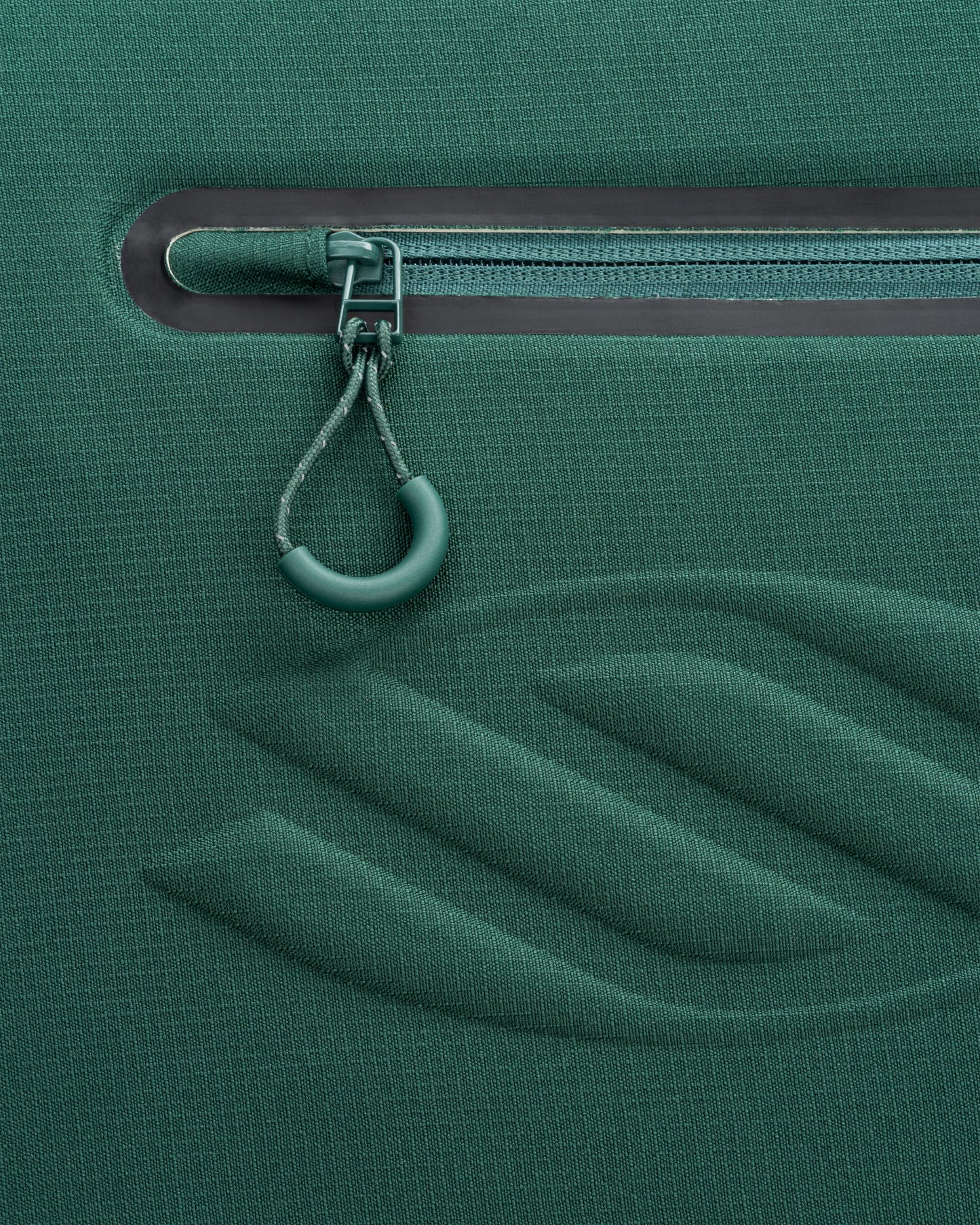 Selkirk Core Series Team Backpack