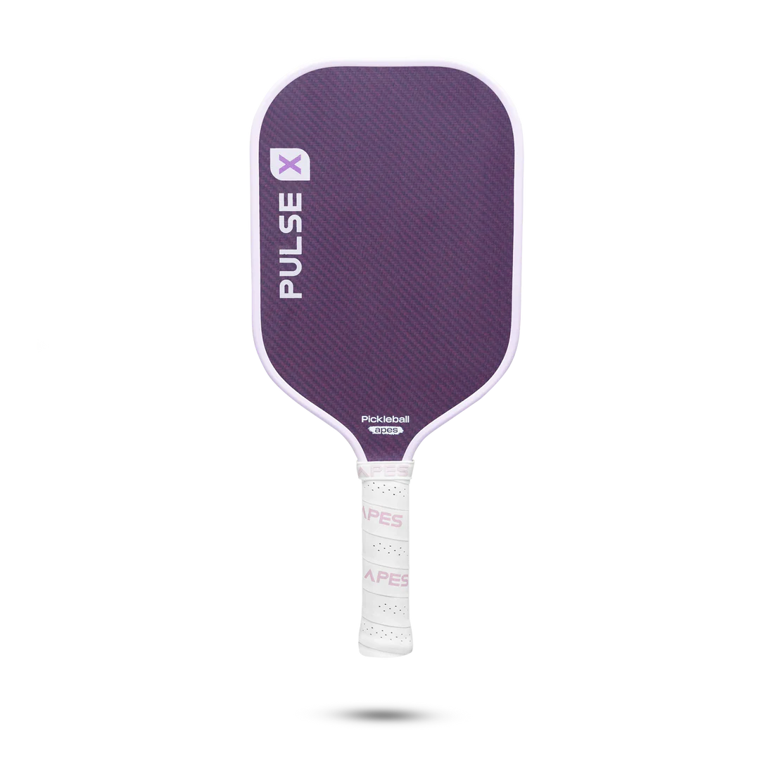 Apes Pickleball Pulse X Pickleball Paddle