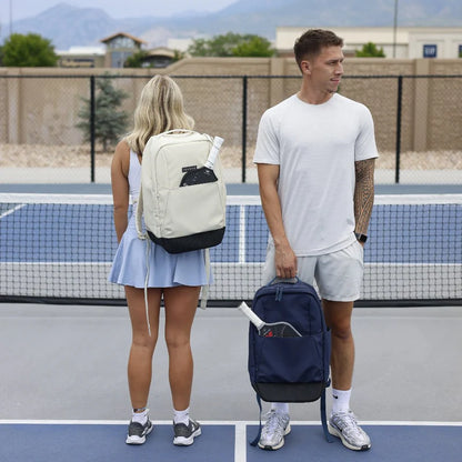 FORWRD Court Ranger Pickleball Backpack