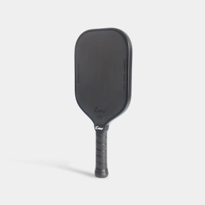 Luzz Pro Cannon Pickleball Paddle