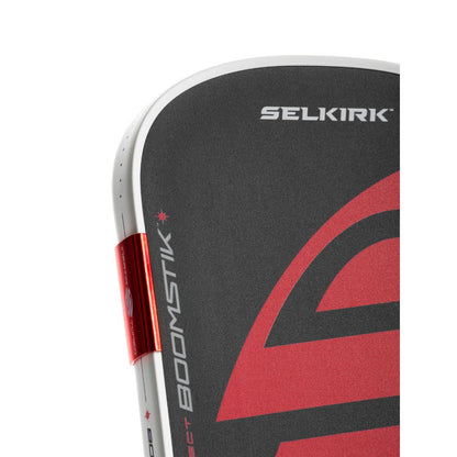 Selkirk Boomstik Widebody 16mm