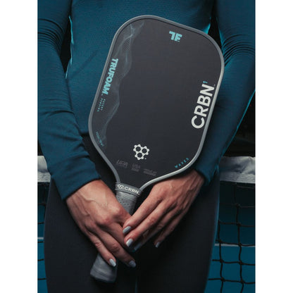 CRBN  True Froam 1 WAVES