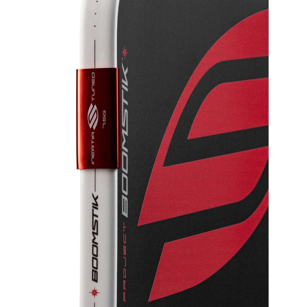 Selkirk Boomstik Widebody 16mm