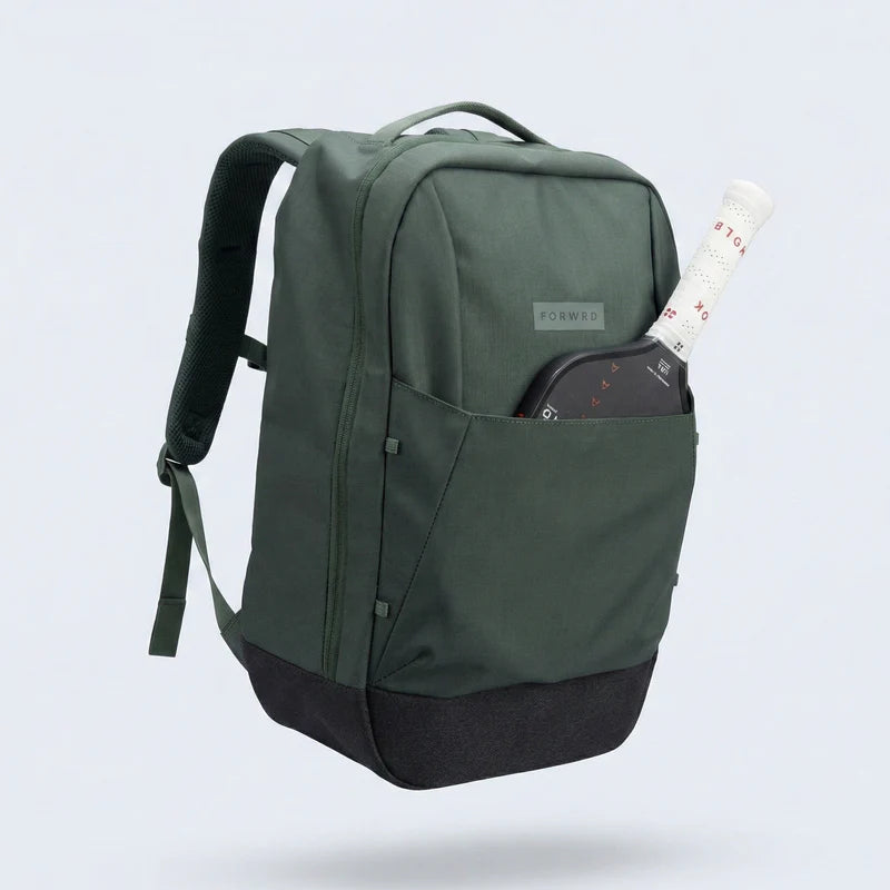 FORWRD Court Ranger Pickleball Backpack