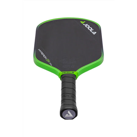 JOOLA Ben Johns Hyperion 3S Pickleball Paddle